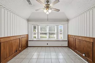 100 Hyline Dr, Keene, TX 76031 - Photo 11