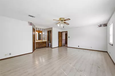 100 Hyline Drive, Keene, TX 76031 - Photo 13