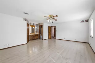 100 Hyline Dr, Keene, TX 76031 - Photo 13