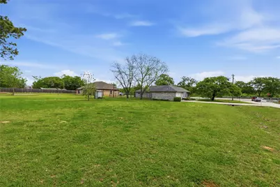 100 Hyline Drive, Keene, TX 76031 - Photo 19