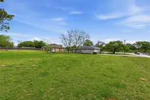 100 Hyline Dr, Keene, TX 76031 - Photo 19
