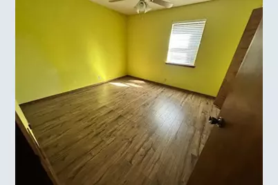 100 Hyline Drive, Keene, TX 76031 - Photo 7