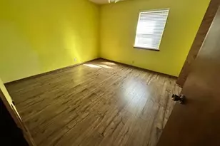 100 Hyline Dr, Keene, TX 76031 - Photo 7