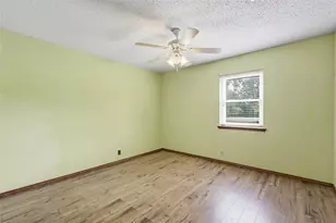 100 Hyline Dr, Keene, TX 76031 - Photo 15