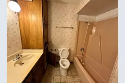 100 Hyline Drive, Keene, TX 76031 - Photo 9