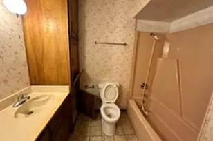 100 Hyline Dr, Keene, TX 76031 - Photo 9