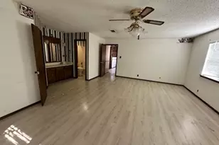 100 Hyline Dr, Keene, TX 76031 - Photo 3