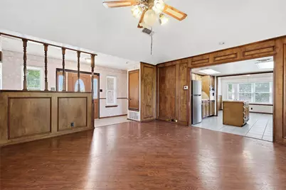 100 Hyline Drive, Keene, TX 76031 - Photo 7