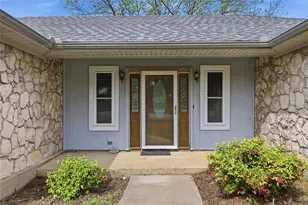 100 Hyline Dr, Keene, TX 76031 - Photo 5