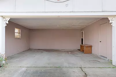 410 S Bois Darc Street, Blossom, TX 75416 - Photo 13