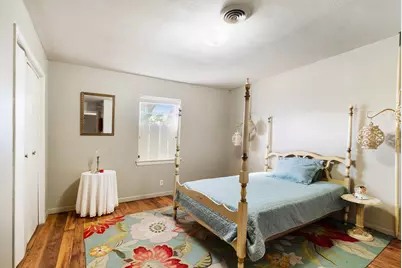 410 S Bois Darc Street, Blossom, TX 75416 - Photo 7