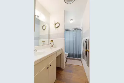 410 S Bois Darc Street, Blossom, TX 75416 - Photo 11