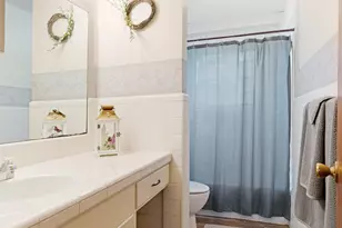 410 S Bois Darc St, Blossom, TX 75416 - Photo 11