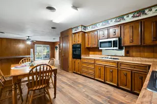 410 S Bois Darc St, Blossom, TX 75416 - Photo 5