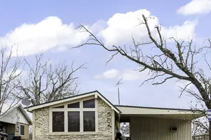 505 Alexander Rd, Stephenville, TX 76401 - Photo 1