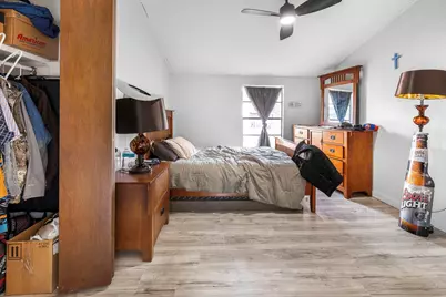 505 Alexander Road, Stephenville, TX 76401 - Photo 15