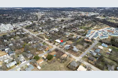 505 Alexander Road, Stephenville, TX 76401 - Photo 21