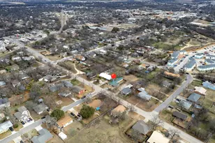 505 Alexander Rd, Stephenville, TX 76401 - Photo 21