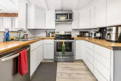 505 Alexander Road, Stephenville, TX 76401 - Photo 9