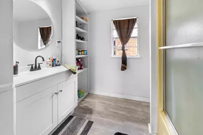 505 Alexander Road, Stephenville, TX 76401 - Photo 13