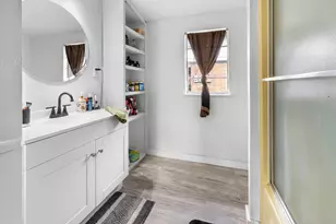 505 Alexander Rd, Stephenville, TX 76401 - Photo 13