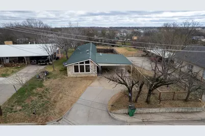 505 Alexander Road, Stephenville, TX 76401 - Photo 27