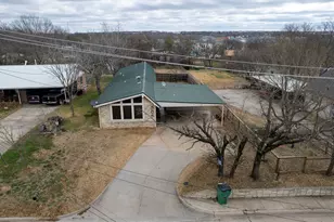 505 Alexander Rd, Stephenville, TX 76401 - Photo 27