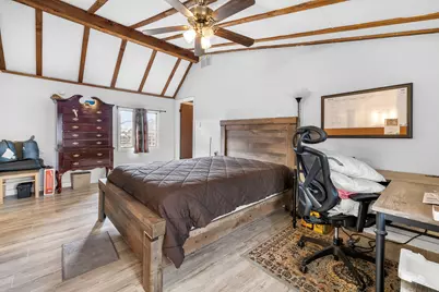 505 Alexander Road, Stephenville, TX 76401 - Photo 17