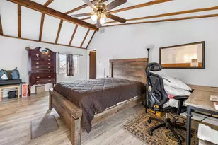 505 Alexander Rd, Stephenville, TX 76401 - Photo 17