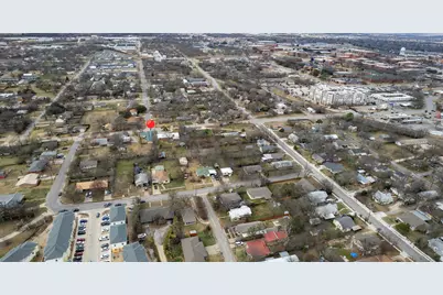 505 Alexander Road, Stephenville, TX 76401 - Photo 29