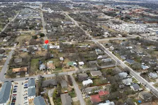 505 Alexander Rd, Stephenville, TX 76401 - Photo 29