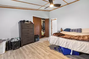 505 Alexander Rd, Stephenville, TX 76401 - Photo 11