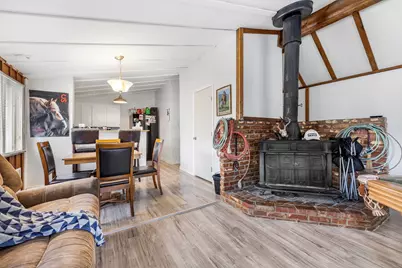 505 Alexander Road, Stephenville, TX 76401 - Photo 7