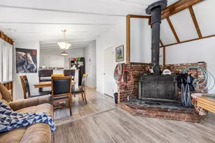 505 Alexander Rd, Stephenville, TX 76401 - Photo 7