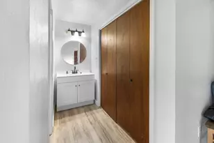 505 Alexander Rd, Stephenville, TX 76401 - Photo 19