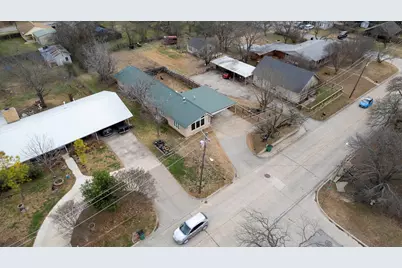 505 Alexander Road, Stephenville, TX 76401 - Photo 25