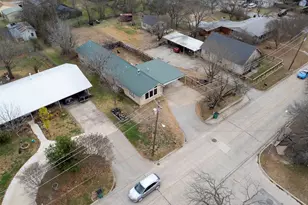 505 Alexander Rd, Stephenville, TX 76401 - Photo 25