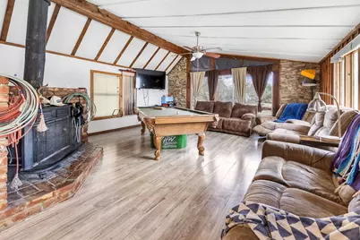 505 Alexander Road, Stephenville, TX 76401 - Photo 5