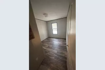 114 Plantation Drive, Mabank, TX 75156 - Photo 5