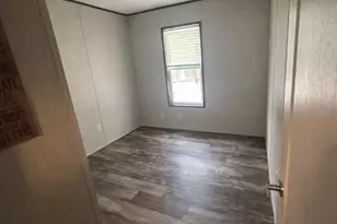 114 Plantation Dr, Mabank, TX 75156 - Photo 5