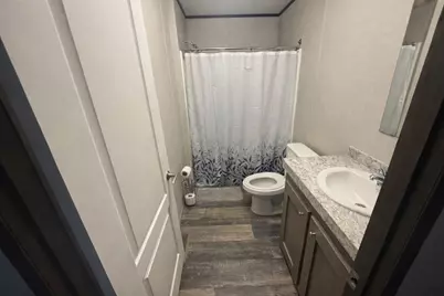 114 Plantation Drive, Mabank, TX 75156 - Photo 7