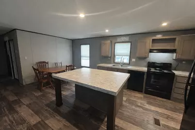 114 Plantation Drive, Mabank, TX 75156 - Photo 3