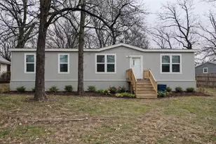 114 Plantation Dr, Mabank, TX 75156 - Photo 1