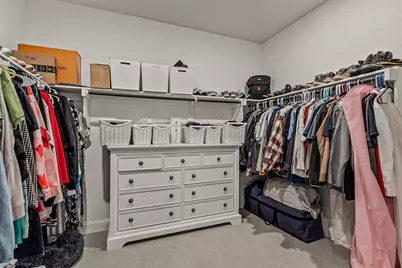 223 Quarry Street, Melissa, TX 75454 - Photo 21