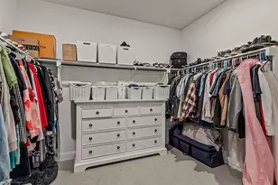 223 Quarry St, Melissa, TX 75454 - Photo 21