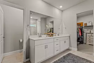 223 Quarry St, Melissa, TX 75454 - Photo 19