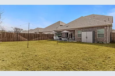 223 Quarry Street, Melissa, TX 75454 - Photo 33