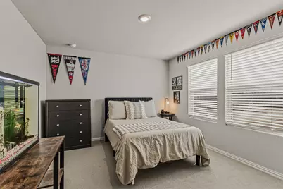 223 Quarry Street, Melissa, TX 75454 - Photo 25