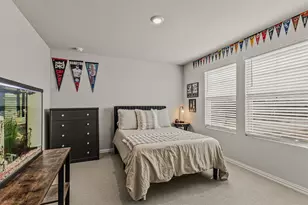 223 Quarry St, Melissa, TX 75454 - Photo 25