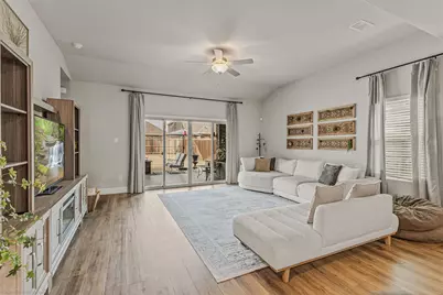 223 Quarry Street, Melissa, TX 75454 - Photo 13